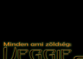 /album/kepgaleria/veggie-spot-logo-5-png/